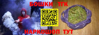 прущие грибы Апшеронск