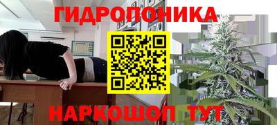 МДПВ Аргун
