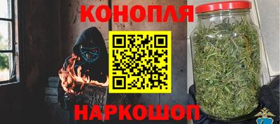МДПВ Аргун