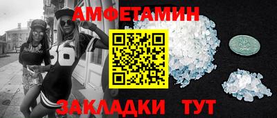 МДПВ Аргун