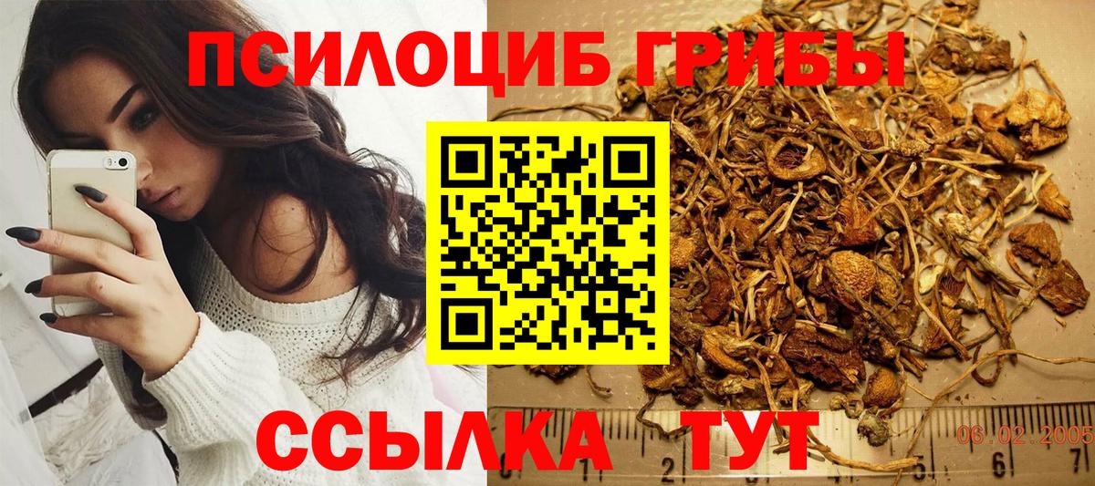 Псилоцибиновые грибы ЛСД Аша